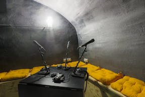 Espace business cl� en main, privatif et modulable, r�servation � la journ�e - Image 8