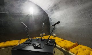 Espace business cl� en main, privatif et modulable, r�servation � la journ�e - Image 8