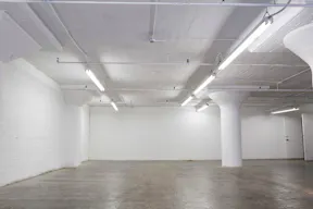 Large Naturally 24-hour Lit Multi-purpose Event Space - Image 21