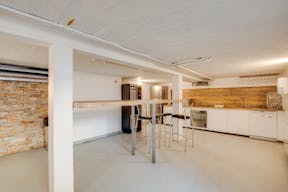Magnifique Loft de 150m - Image 2