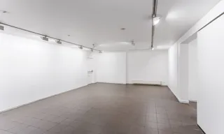 One-of-a-Kind Space in Le Marais - Image 15
