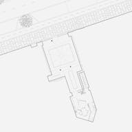 Espace galerie/showroom - Arts et Métiers - Image 10