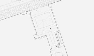 Espace galerie/showroom - Arts et Métiers - Image 10