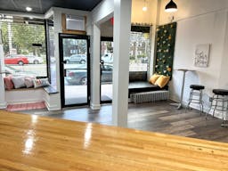 Quaint Meeting Space in Essex County - Image 0