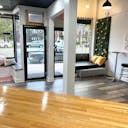 Quaint Meeting Space in Essex County