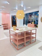 Götgatan 13 - Image 0