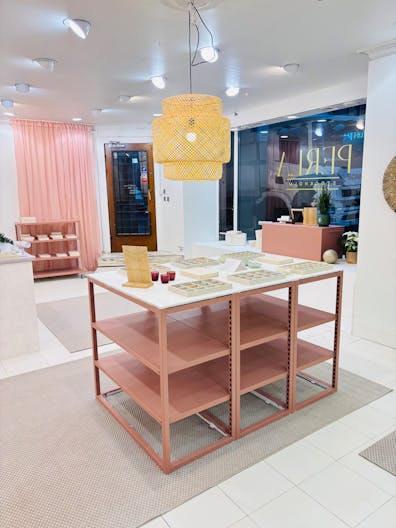 Götgatan 13 - Image 0