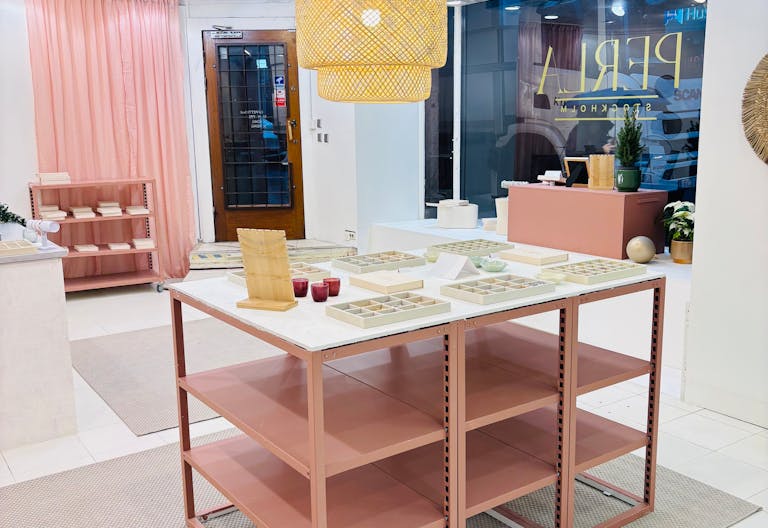 Götgatan 13 - Image 0