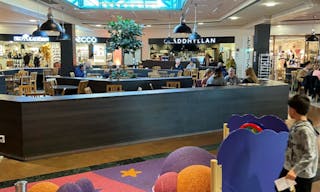 Former Panduro in Commerce Skövde - Image 3