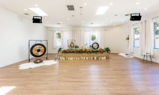 Versatile Space Rental in Beverly Hills - Image 2