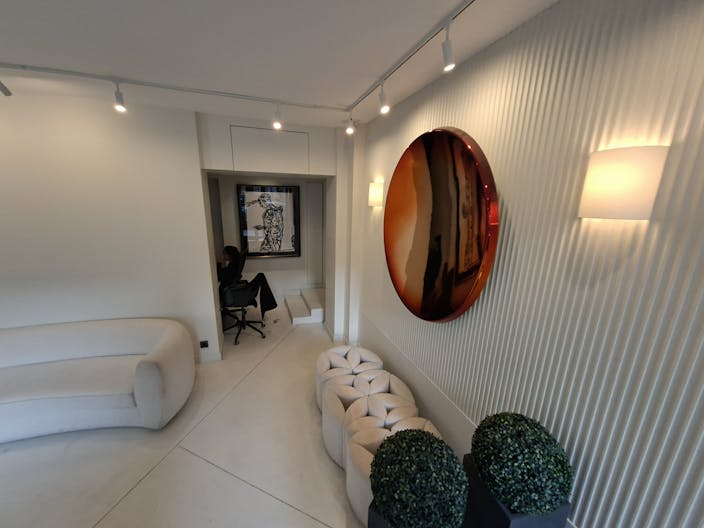 POPUP STORE PARIS Auteuil - Image 3