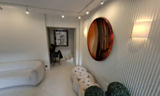 POPUP STORE PARIS Auteuil - Image 3