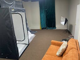 Creative Space for Creative Minds - Image 10