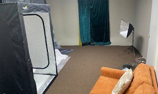 Creative Space for Creative Minds - Image 10