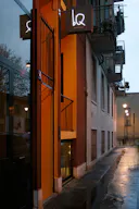 Showroom e spazio espositivo nella cornice dei Navigli di Milano - Image 3