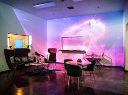 Creative Event Space in Las Vegas - Image 18