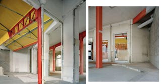 Espace industriel / Style parisien - Image 4