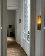 Grand appartement haussmannien au coeur du marais - Image 5