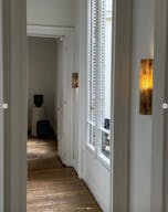 Grand appartement haussmannien au coeur du marais - Image 5