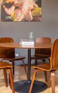 Beautiful VIP Executive Meeting Room - Silver Lake, Los Angeles close to Echo Park - Image 7