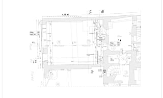 Immaculate show room in the center of Paris - Marais - Image 10