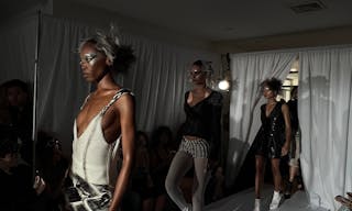 Entire Floor in SOHO with 2 extra rooms! - Image 77