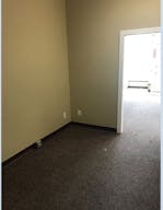 Storefront/Office space - Image 0