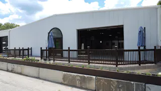 Music & Event Venue w/ Distillery On-Site! - Image 7