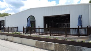 Music & Event Venue w/ Distillery On-Site! - Image 7