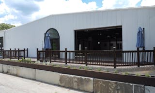 Music & Event Venue w/ Distillery On-Site! - Image 7