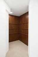 Belle Boutique à Louer – Marais, Paris 3e – Idéale pour Pop-Up Stores et Événements - Image 4