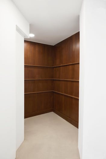 Belle Boutique à Louer – Marais, Paris 3e – Idéale pour Pop-Up Stores et Événements - Image 4