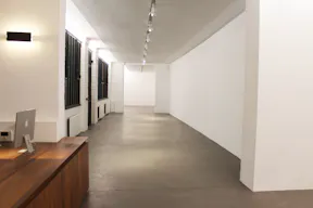 Bel espace dans le Marais de 300m2 - Image 8