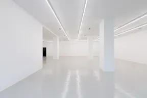 Whitecube Showroom - Image 0