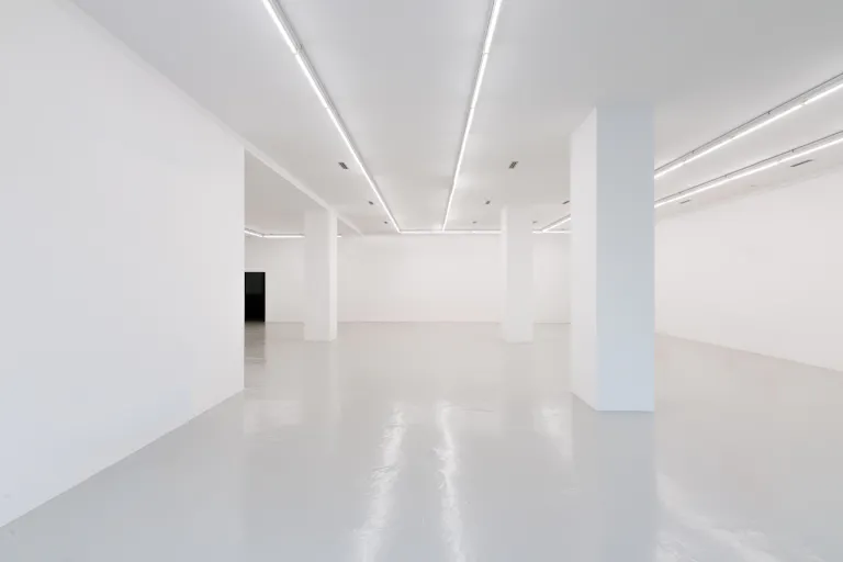 Whitecube Showroom - Image 0