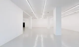 Whitecube Showroom - Image 0