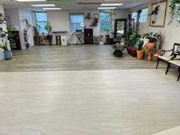 Charming, Spacious, Bright Studio - Image 0