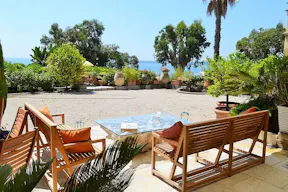 Terrace Cannes - Image 6