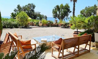 Terrace Cannes - Image 6