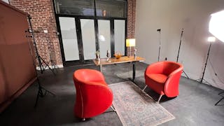 Arts District Studios - Image 31