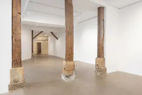 Superb Gallery with Volume - Le Marais - Ideal Showroom Fashion Week / Filming - Image 5
