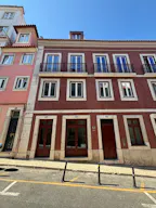 Showroom - Santos / Lapa, prime location - Image 2
