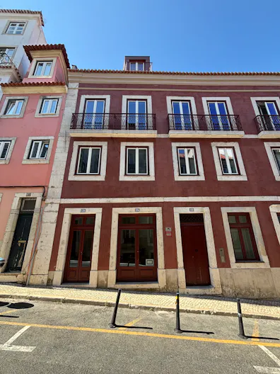 Showroom - Santos / Lapa, prime location - Image 2