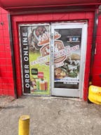 Detroit Wing Spot treasure - Image 2