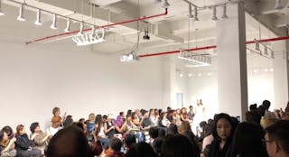 White-Box Space in Midtown - Image 10