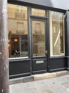 Boutique/Galerie Saint Germain - Image 0