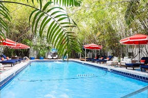 Stunning Hotel at South Beach with all amenities for your event - Image 7