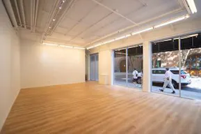 Turnkey Storefront on Nolita's Main Retail Strip - Image 3