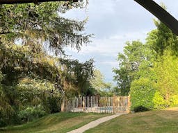 Propri�t� de charme en P�rigord - Image 5