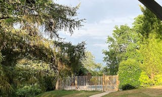 Propri�t� de charme en P�rigord - Image 5